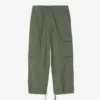 Kade Cargo Pant Kade Cargo Pant