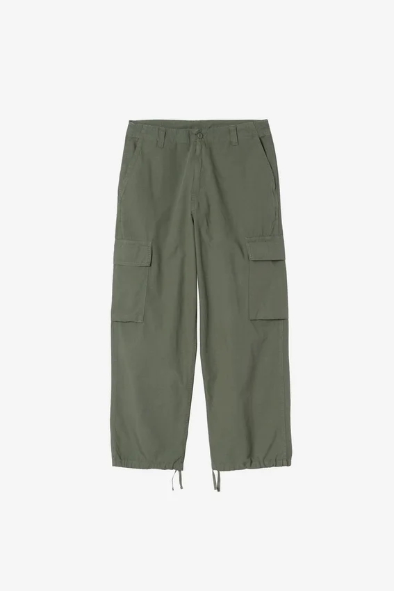 Kade Cargo Pant Kade Cargo Pant