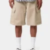 Kade Cargo Short Kade Cargo Short