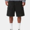 Kade Cargo Short Kade Cargo Short