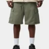 Kade Cargo Short Kade Cargo Short