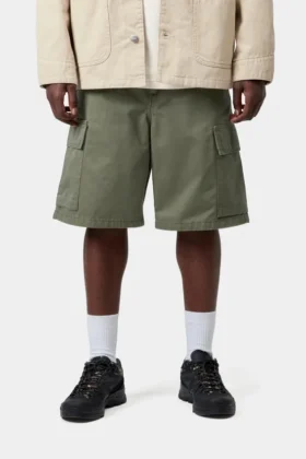 Kade Cargo Short