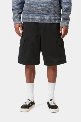 Kade Cargo Short