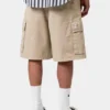 Kade Cargo Short Kade Cargo Short
