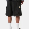 Kade Cargo Short Kade Cargo Short