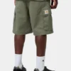 Kade Cargo Short Kade Cargo Short