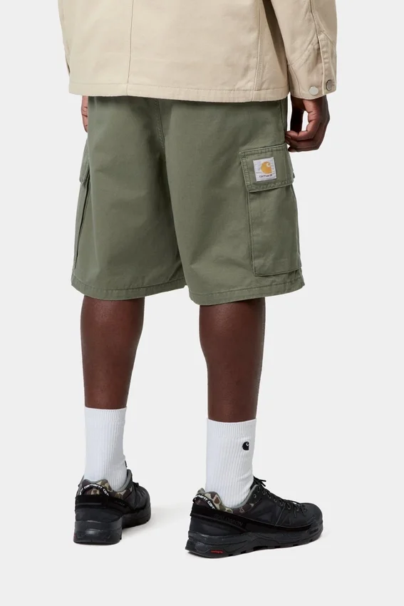 Kade Cargo Short Kade Cargo Short
