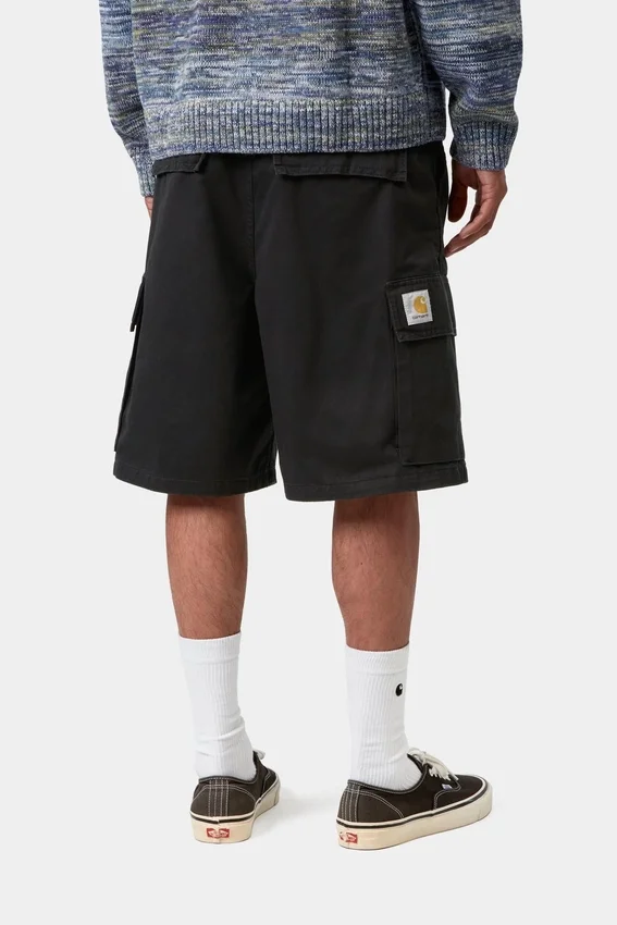 Kade Cargo Short Kade Cargo Short