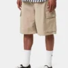 Kade Cargo Short Kade Cargo Short