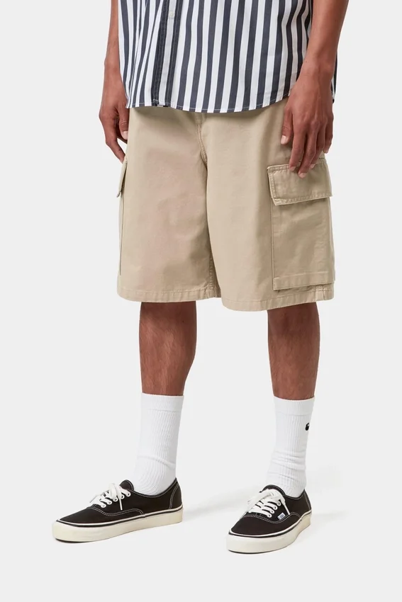 Kade Cargo Short Kade Cargo Short