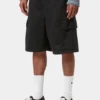 Kade Cargo Short Kade Cargo Short