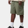Kade Cargo Short Kade Cargo Short