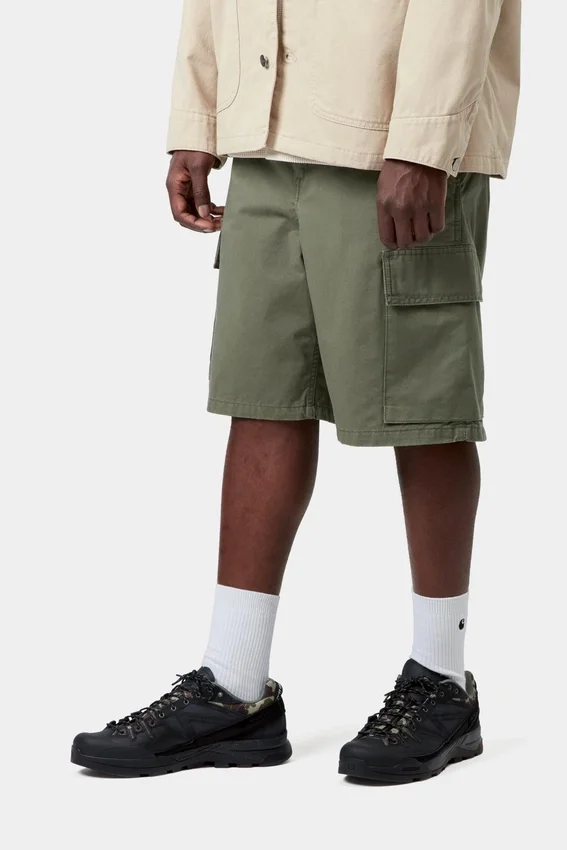 Kade Cargo Short Kade Cargo Short