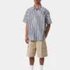 Kade Cargo Short Kade Cargo Short