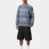 Kade Cargo Short Kade Cargo Short