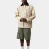 Kade Cargo Short Kade Cargo Short