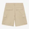 Kade Cargo Short Kade Cargo Short