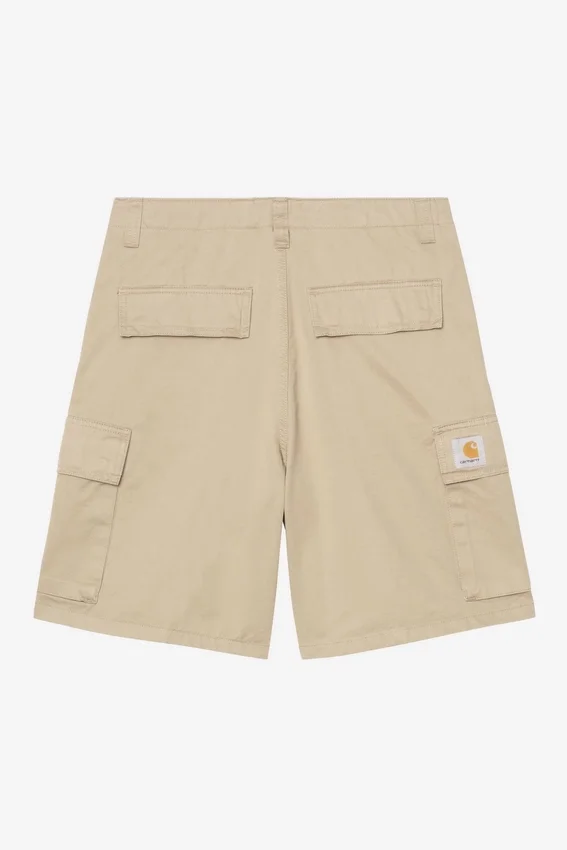 Kade Cargo Short Kade Cargo Short