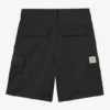 Kade Cargo Short Kade Cargo Short