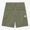 Kade Cargo Short Kade Cargo Short