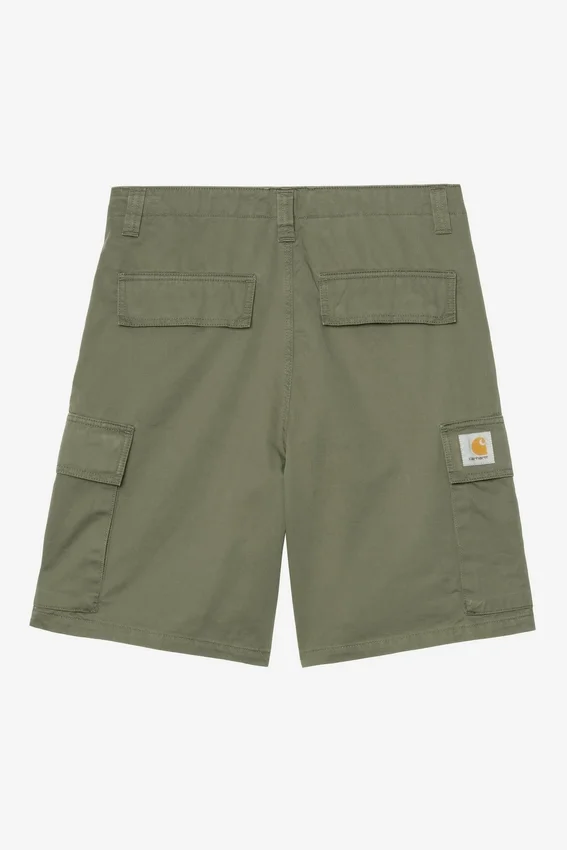 Kade Cargo Short Kade Cargo Short
