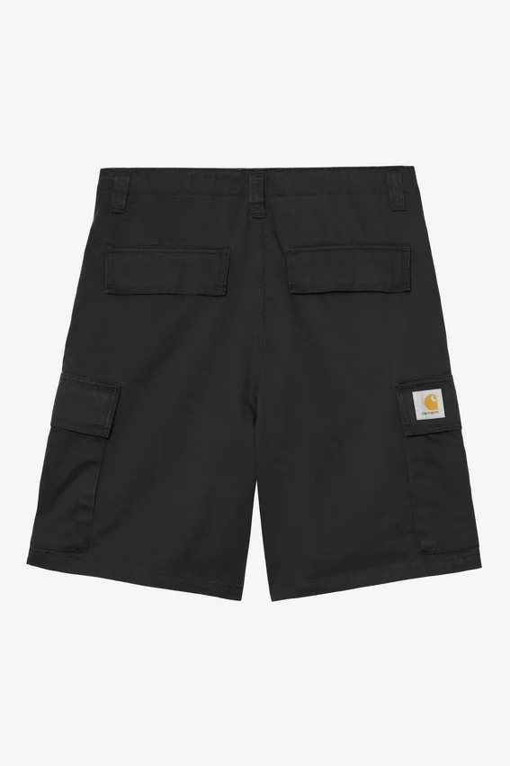 Kade Cargo Short Kade Cargo Short