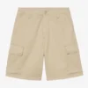 Kade Cargo Short Kade Cargo Short