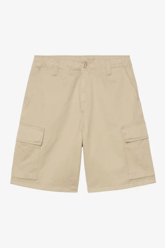 Kade Cargo Short Kade Cargo Short