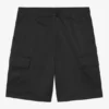 Kade Cargo Short Kade Cargo Short