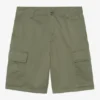 Kade Cargo Short Kade Cargo Short