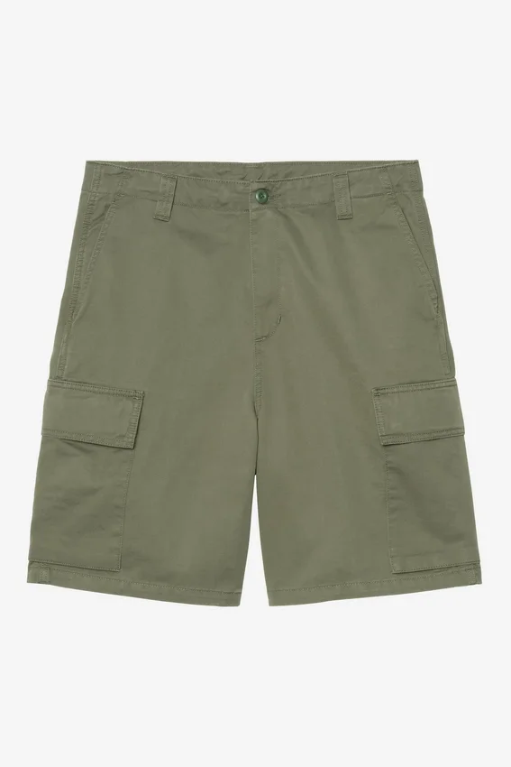 Kade Cargo Short Kade Cargo Short