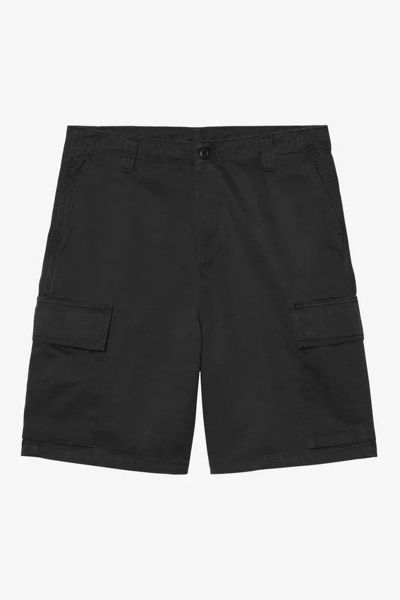 Kade Cargo Short Kade Cargo Short