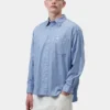 Keene Stripe Shirt Keene Stripe Shirt
