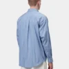 Keene Stripe Shirt Keene Stripe Shirt