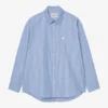 Keene Stripe Shirt Keene Stripe Shirt