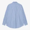 Keene Stripe Shirt Keene Stripe Shirt