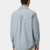 Kelsey Shirt Kelsey Shirt