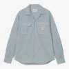 Kelsey Shirt Kelsey Shirt