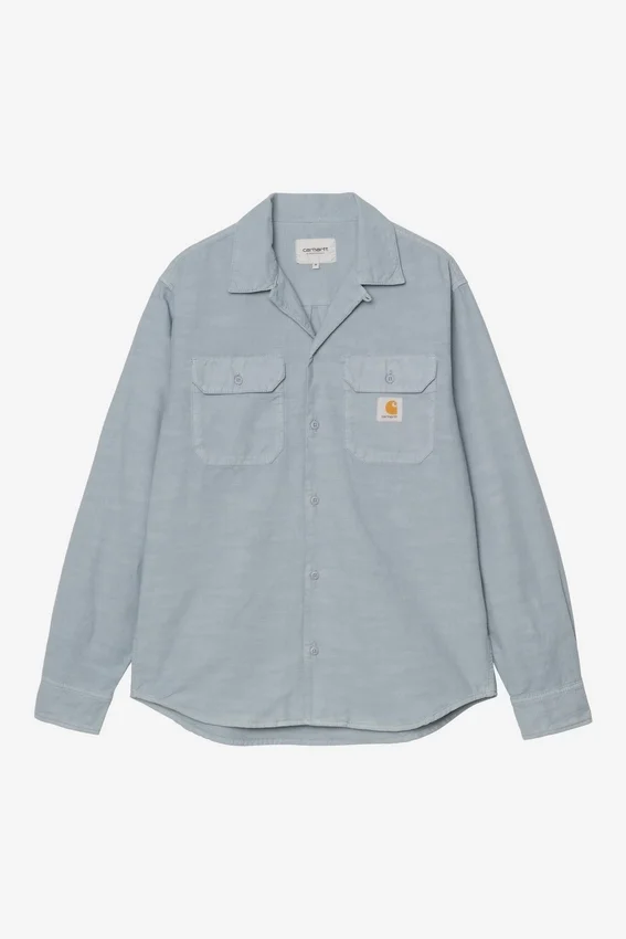 Kelsey Shirt Kelsey Shirt