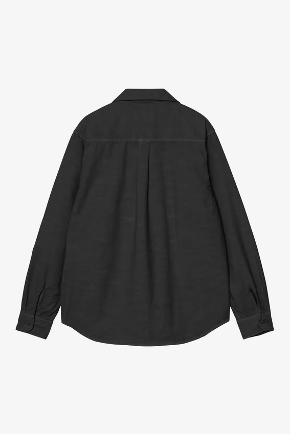 Kelsey Shirt Kelsey Shirt