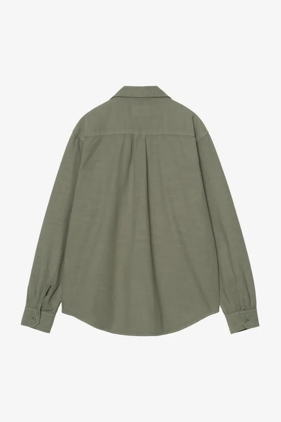 Kelsey Shirt Kelsey Shirt