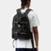 Kickflip Backpack Kickflip Backpack