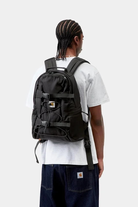 Kickflip Backpack Kickflip Backpack
