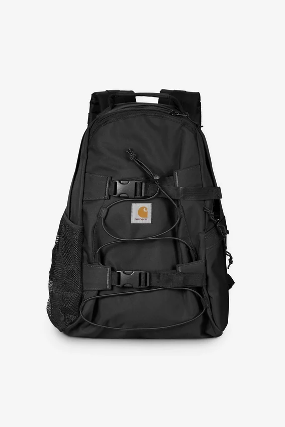 Kickflip Backpack Kickflip Backpack