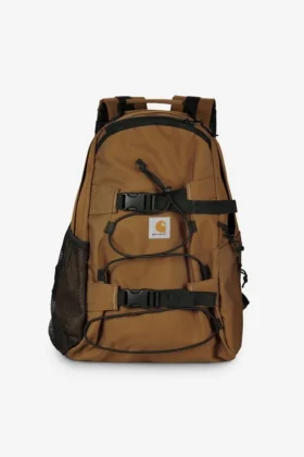 Kickflip Backpack Kickflip Backpack