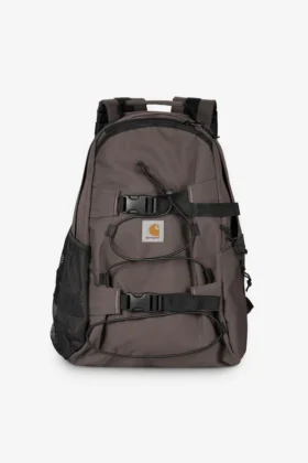 Kickflip Backpack Kickflip Backpack