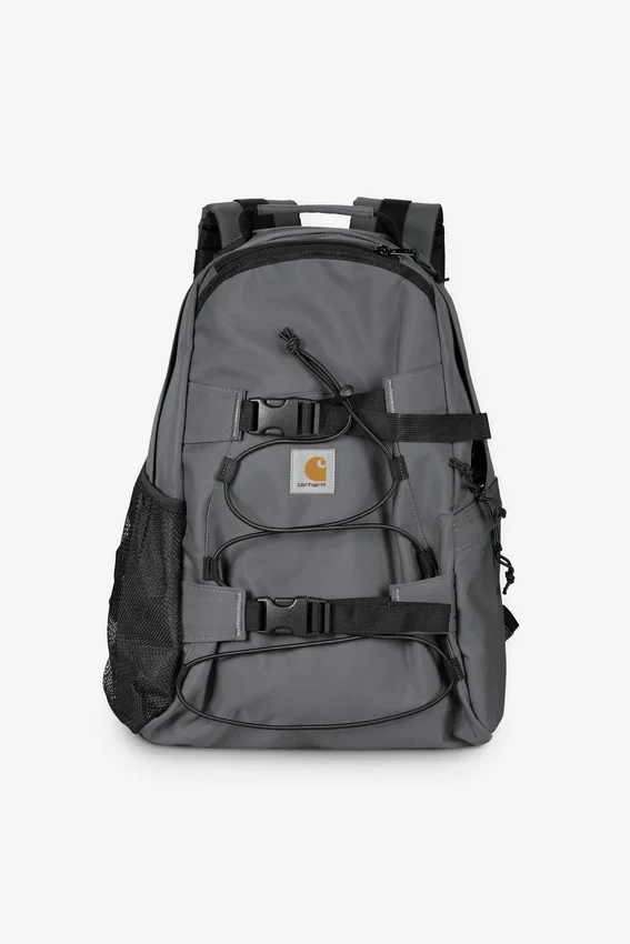 Kickflip Backpack Kickflip Backpack