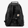 Kickflip Backpack Kickflip Backpack