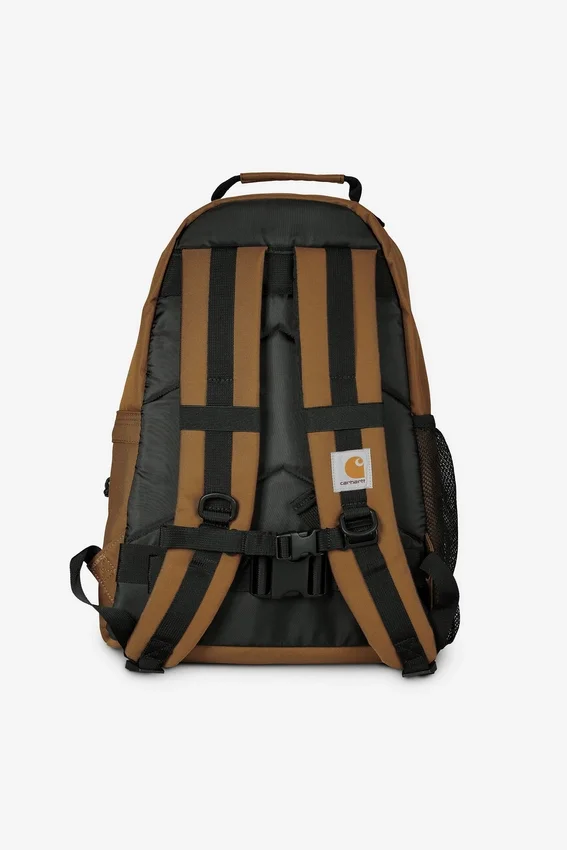 Kickflip Backpack Kickflip Backpack