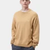 Kori Sweater